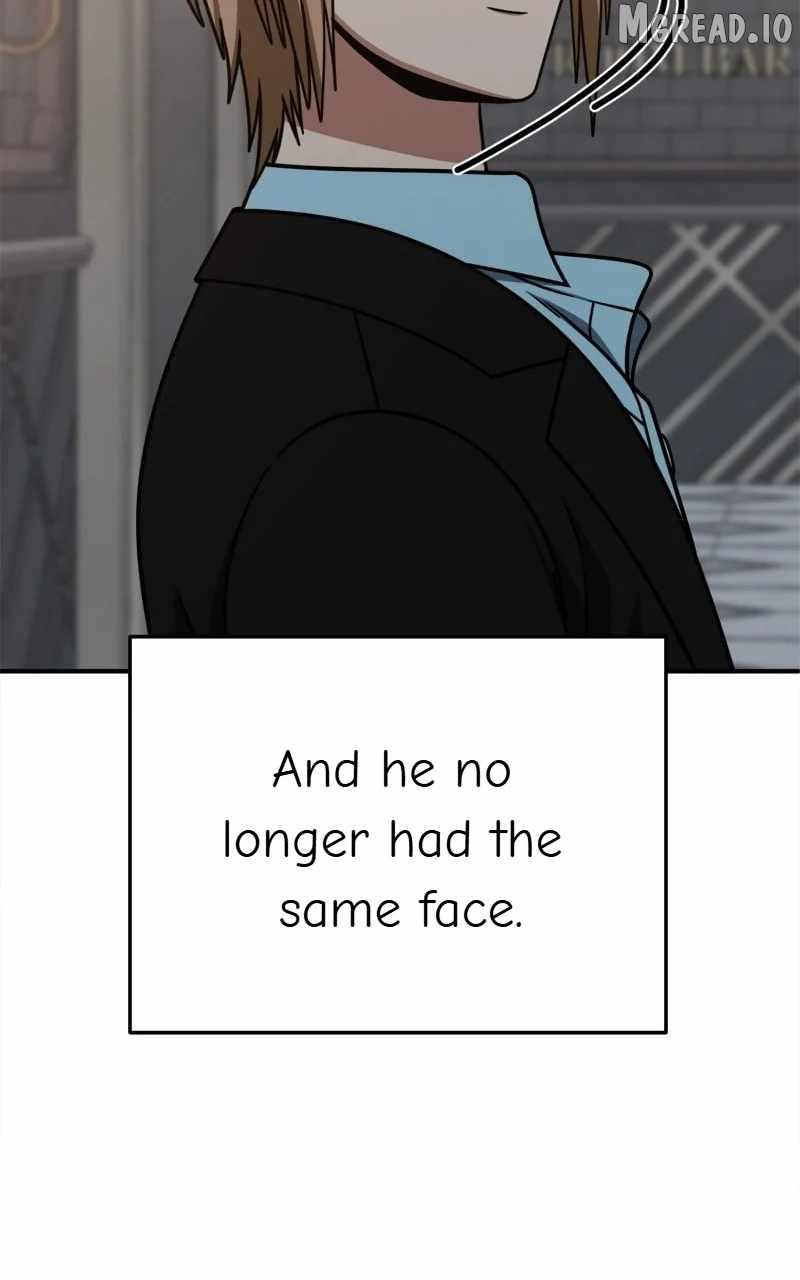 Change Me Chapter 257-eng-li - Page 85