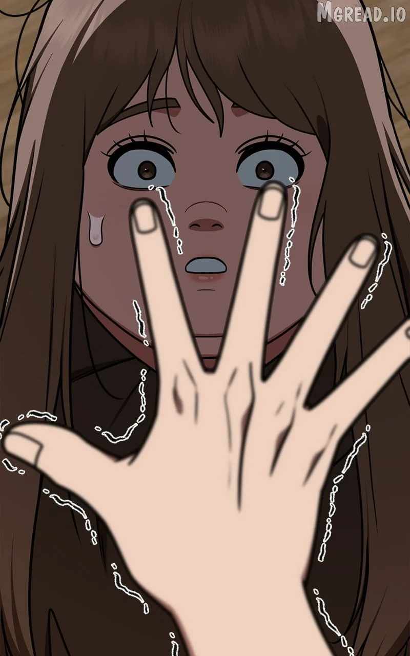 Change Me Chapter 260-eng-li - Page 112