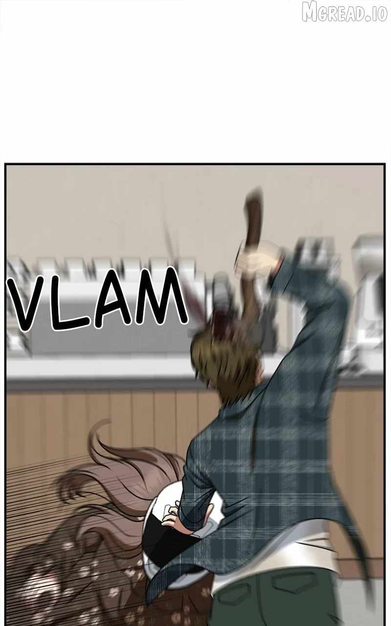 Change Me Chapter 260-eng-li - Page 85