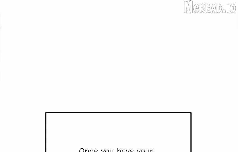 Change Me Chapter 257-eng-li - Page 46