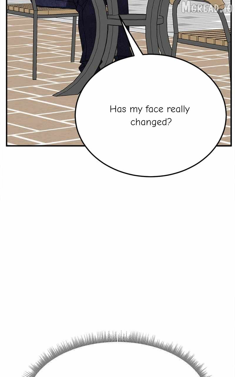 Change Me Chapter 259-eng-li - Page 117