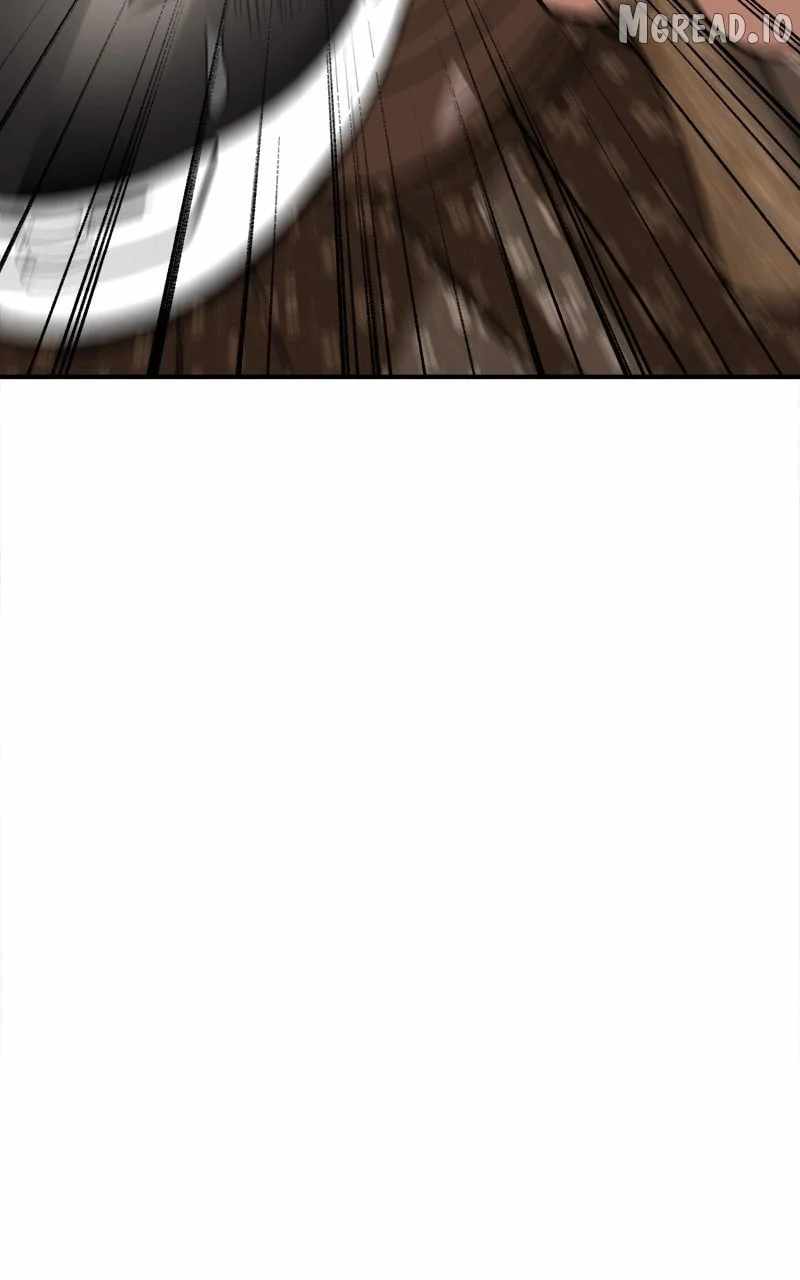 Change Me Chapter 260-eng-li - Page 88