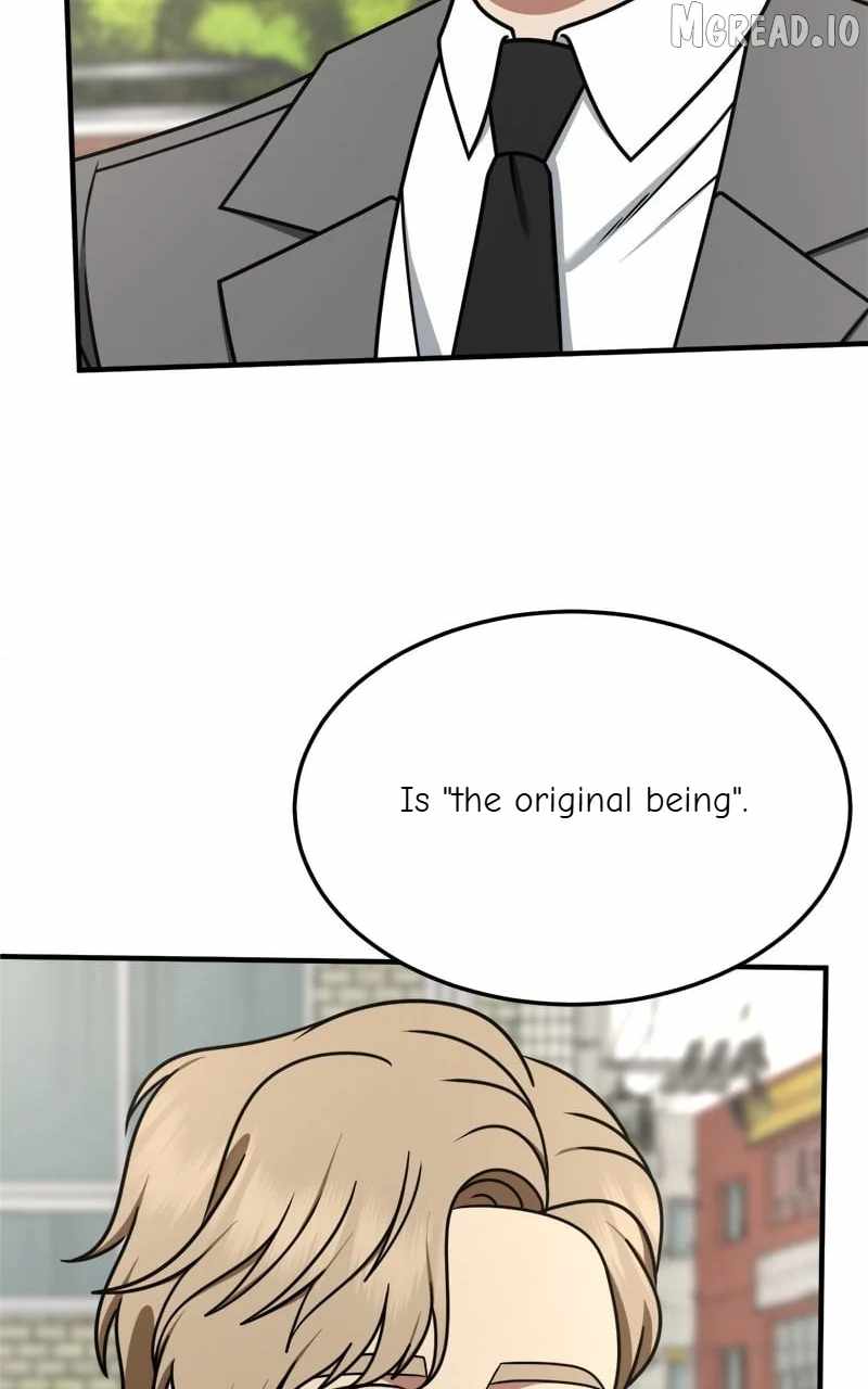 Change Me Chapter 259-eng-li - Page 65