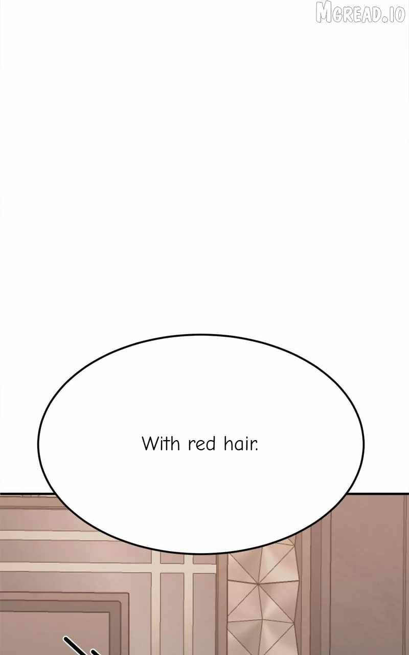 Change Me Chapter 257-eng-li - Page 120