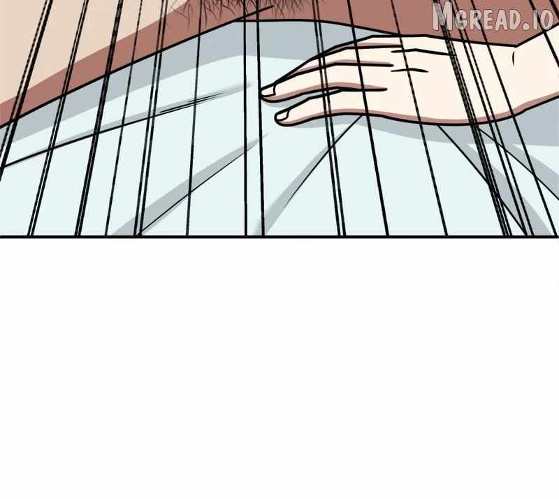 Change Me Chapter 258-eng-li - Page 27