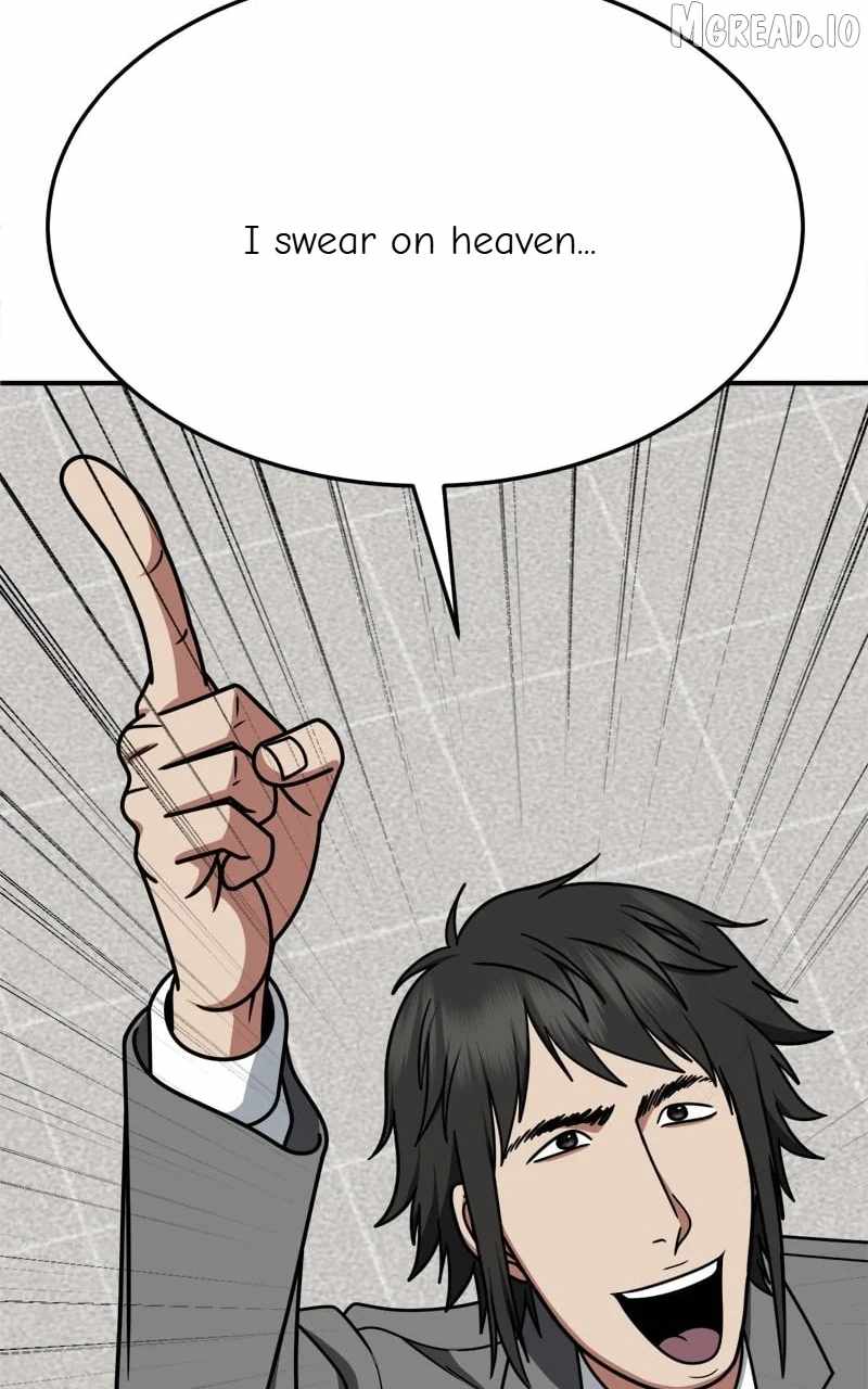Change Me Chapter 257-eng-li - Page 8