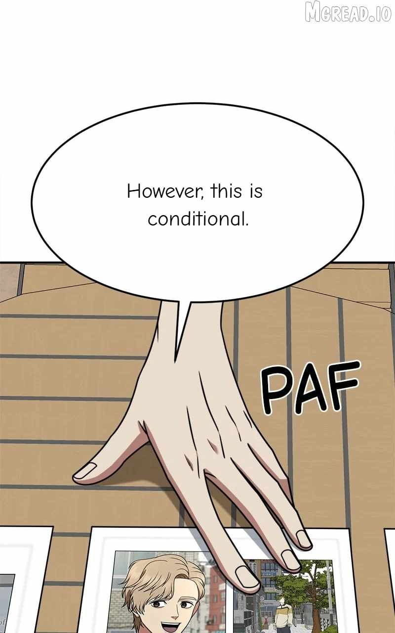 Change Me Chapter 259-eng-li - Page 62