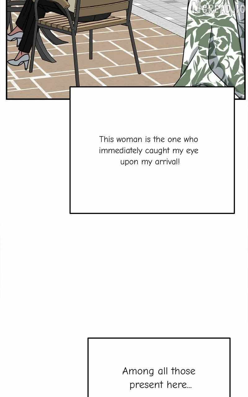 Change Me Chapter 258-eng-li - Page 134