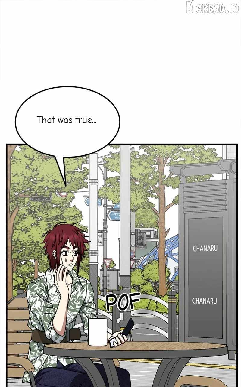 Change Me Chapter 259-eng-li - Page 116