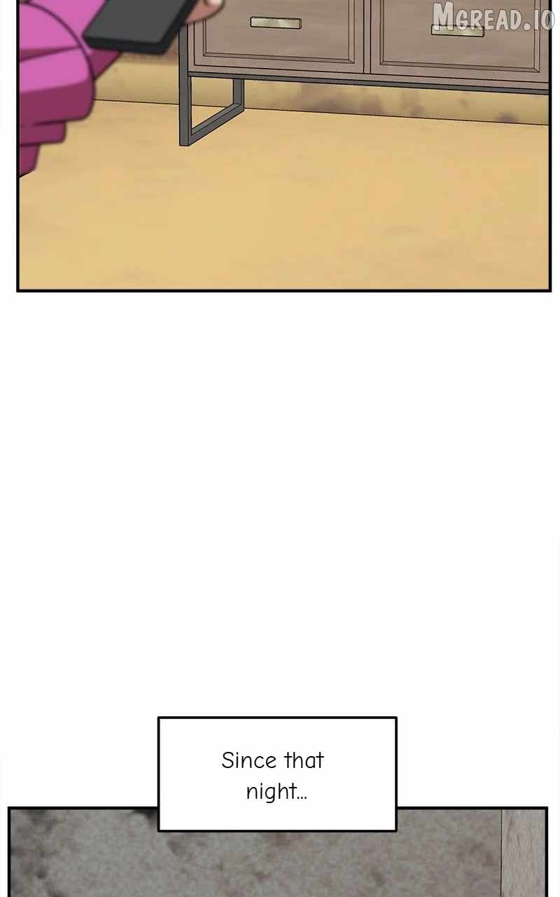 Change Me Chapter 258-eng-li - Page 84