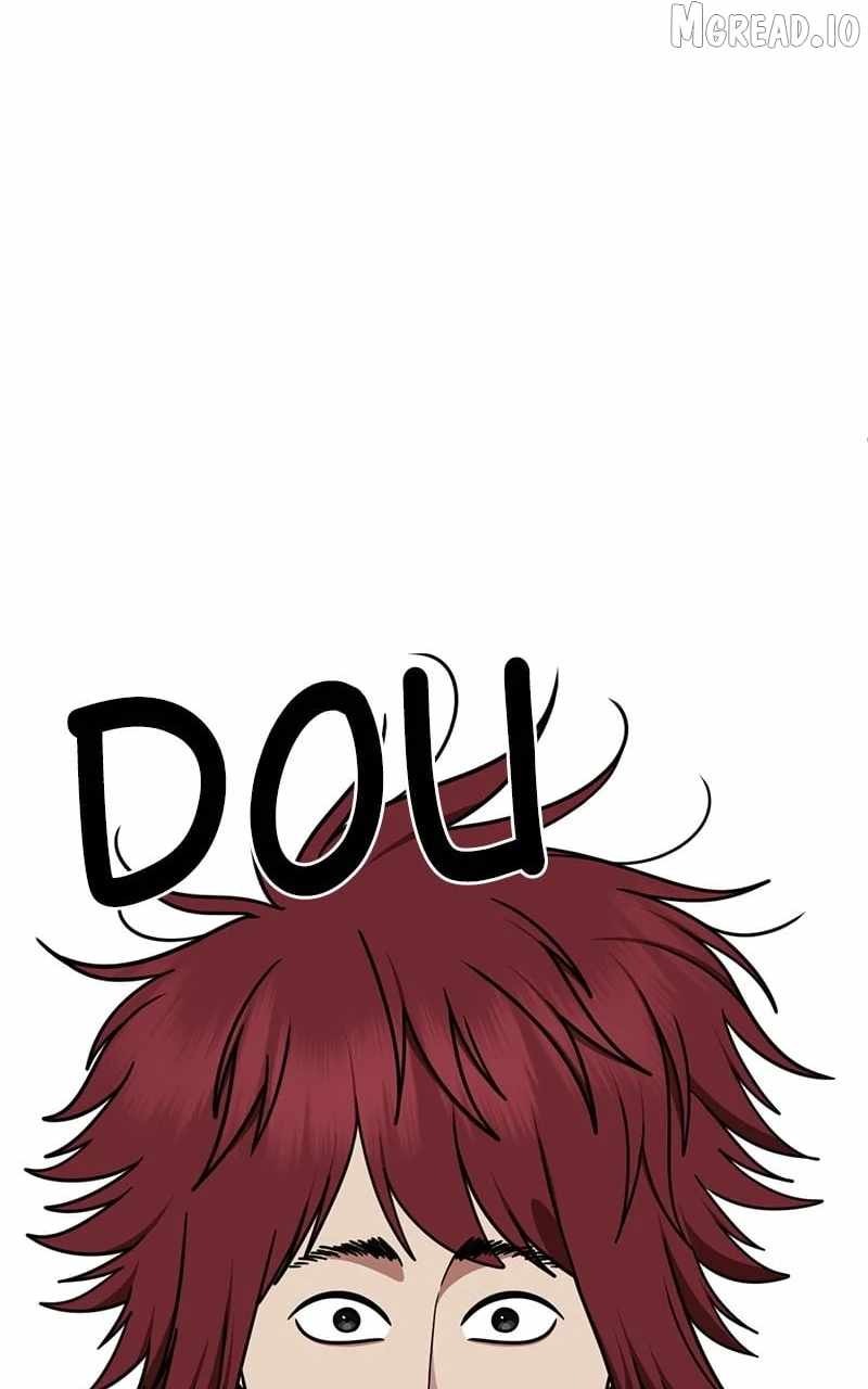 Change Me Chapter 258-eng-li - Page 11