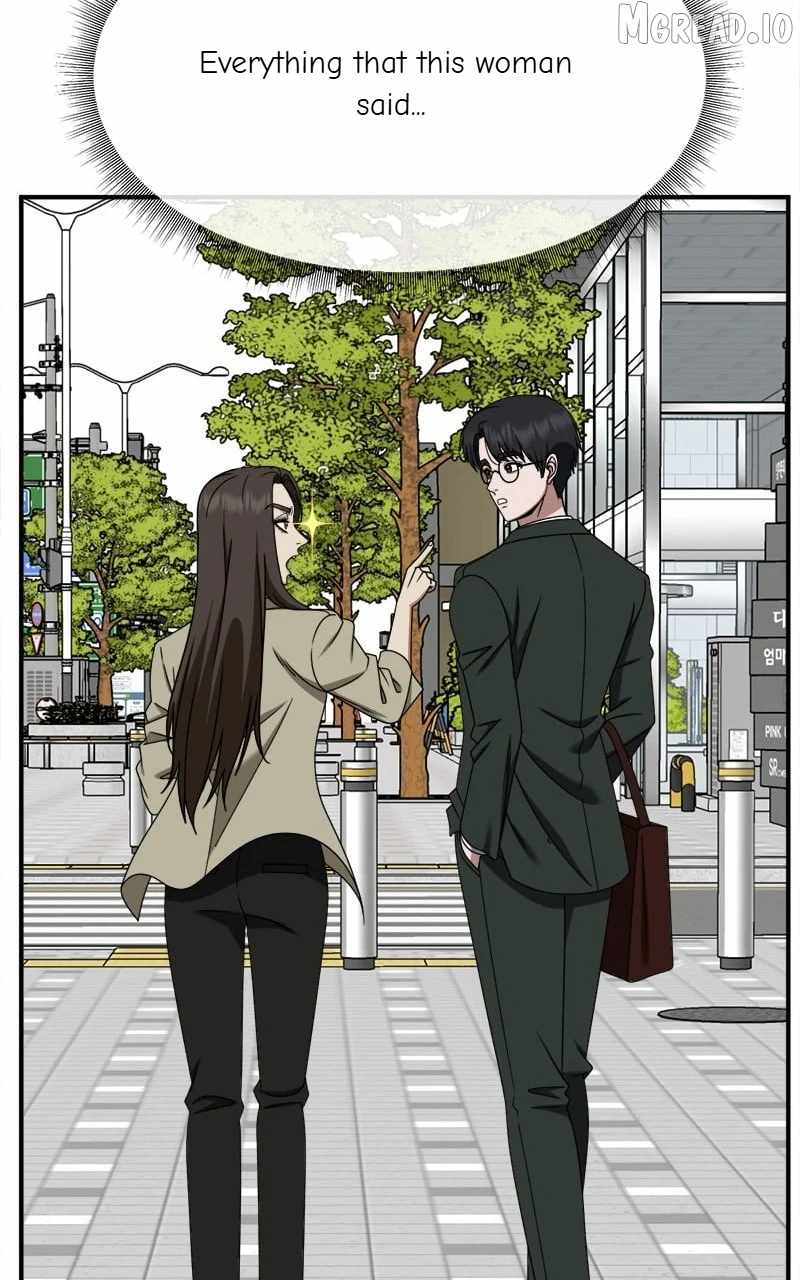 Change Me Chapter 259-eng-li - Page 118