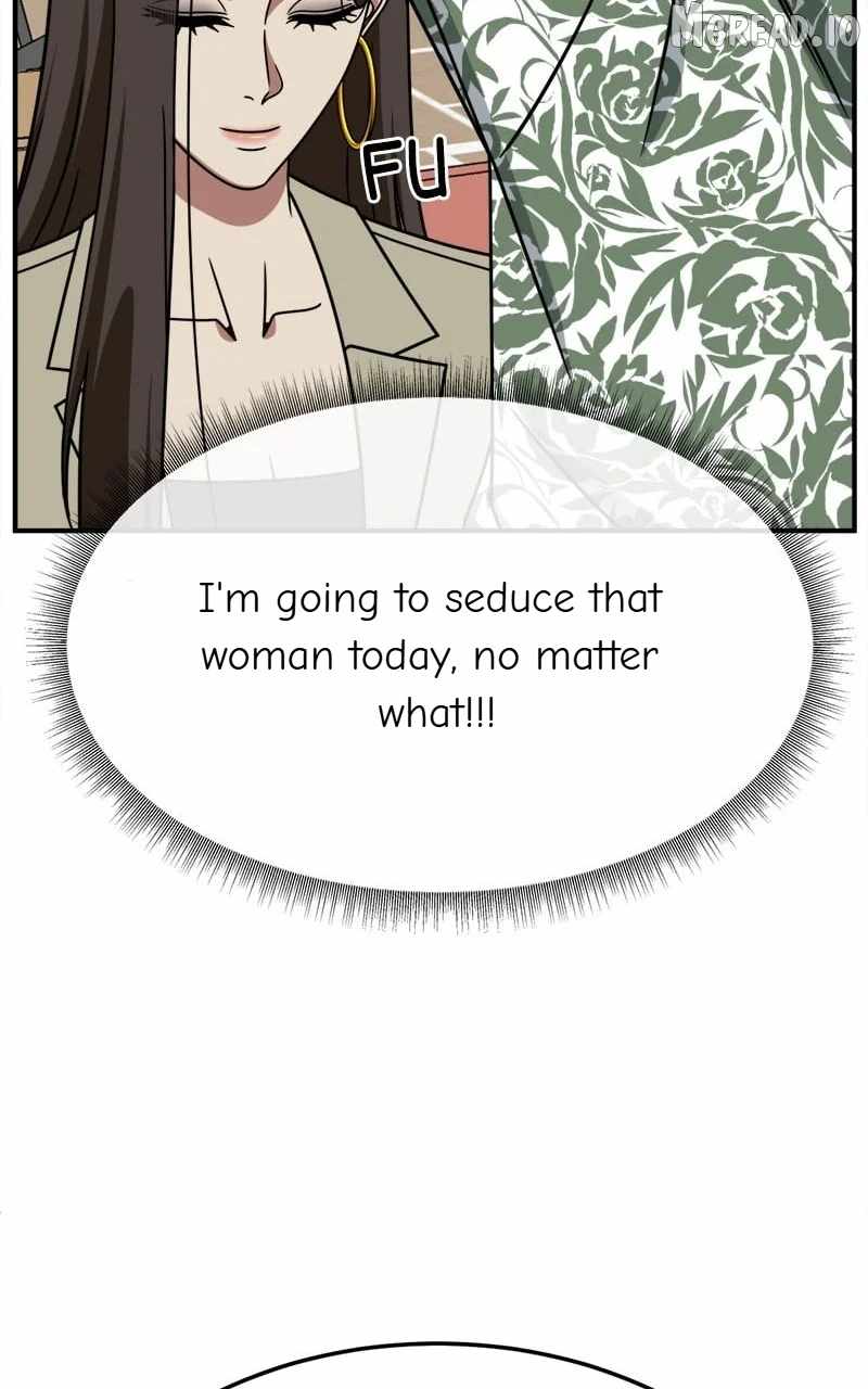 Change Me Chapter 259-eng-li - Page 78