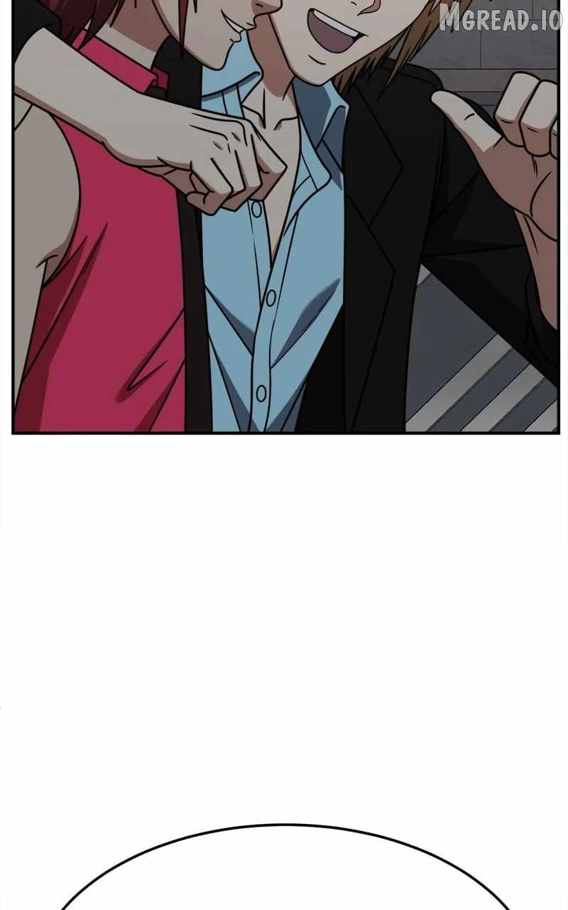 Change Me Chapter 257-eng-li - Page 89
