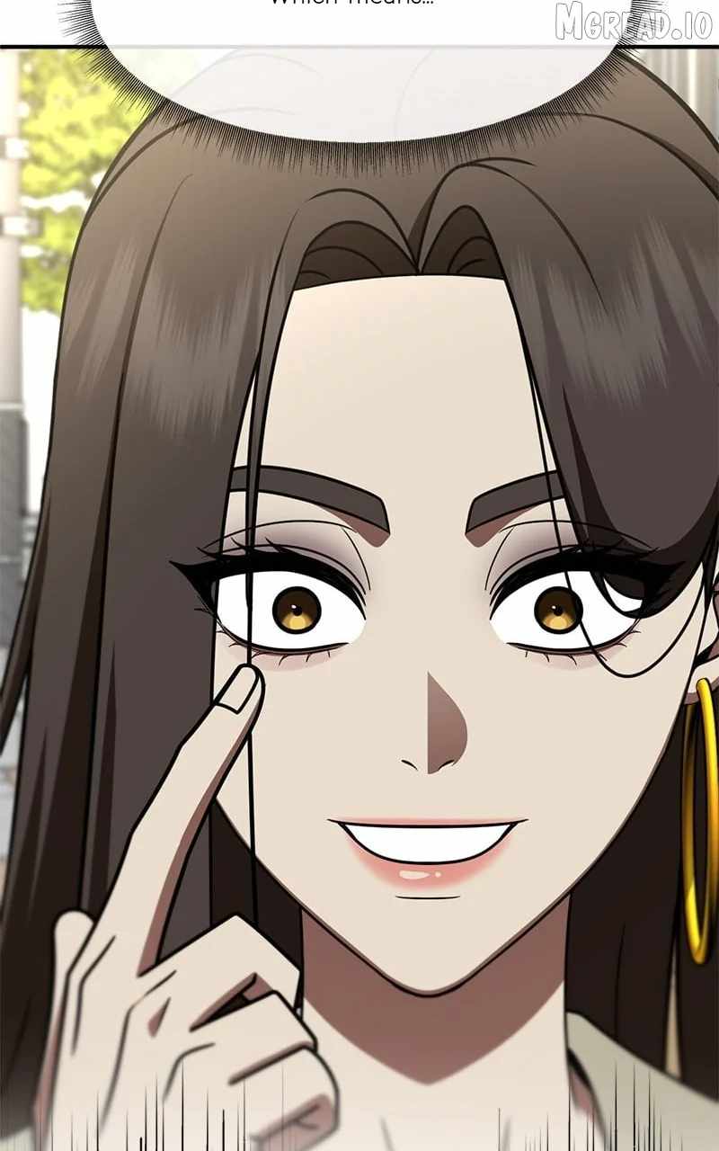 Change Me Chapter 259-eng-li - Page 120