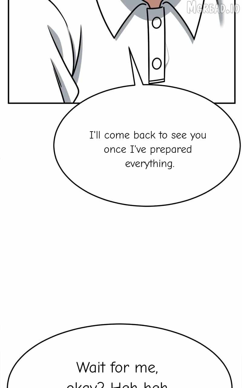 Change Me Chapter 257-eng-li - Page 81