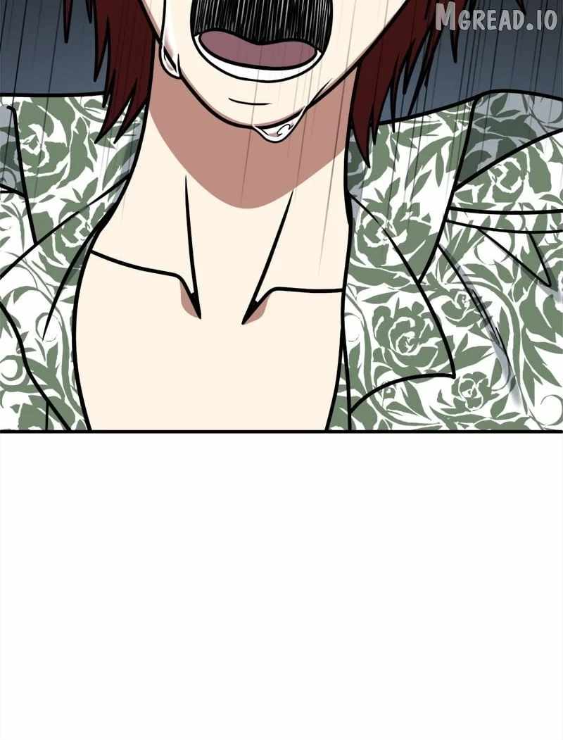 Change Me Chapter 259-eng-li - Page 139