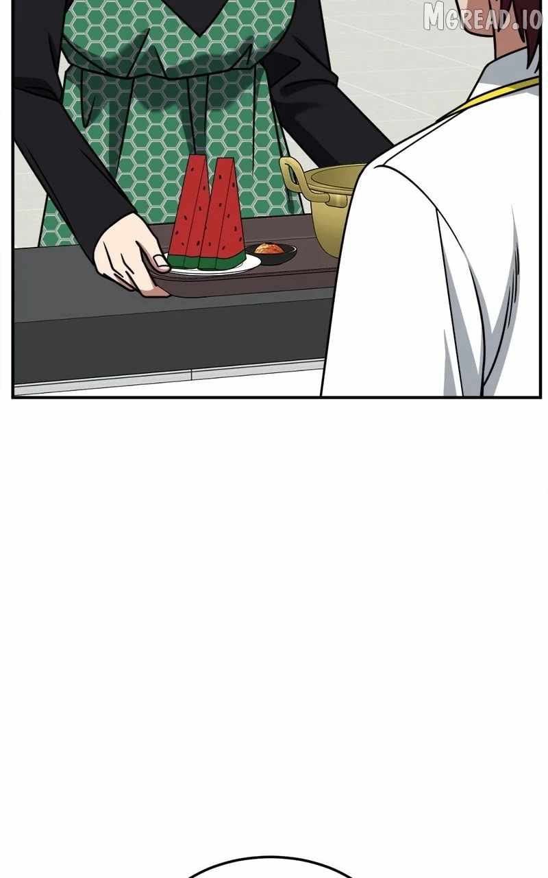 Change Me Chapter 257-eng-li - Page 57