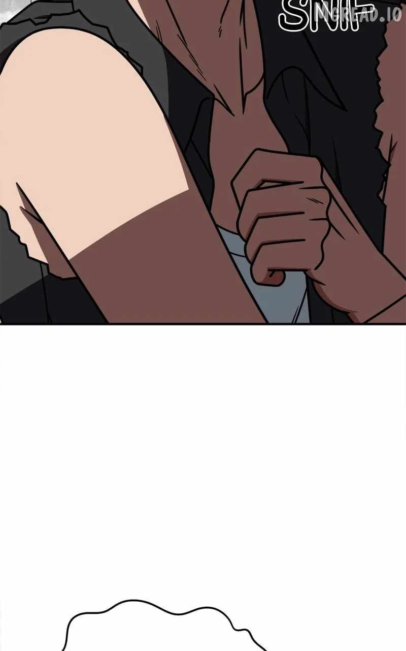 Change Me Chapter 260-eng-li - Page 108