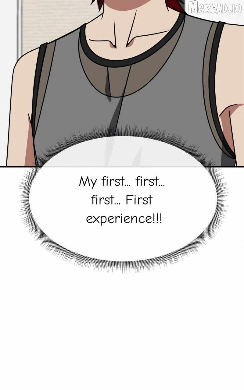 Change Me Chapter 257-eng-li - Page 130