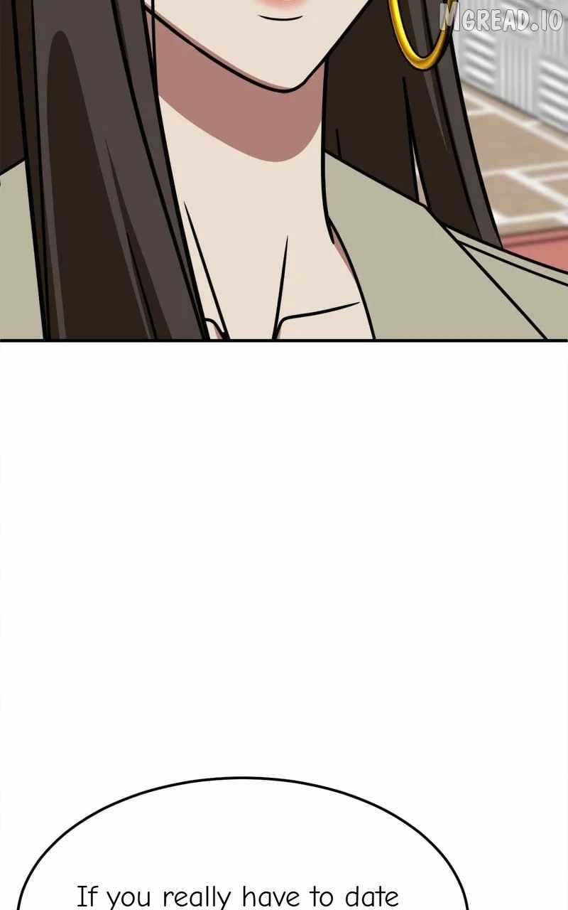 Change Me Chapter 259-eng-li - Page 80