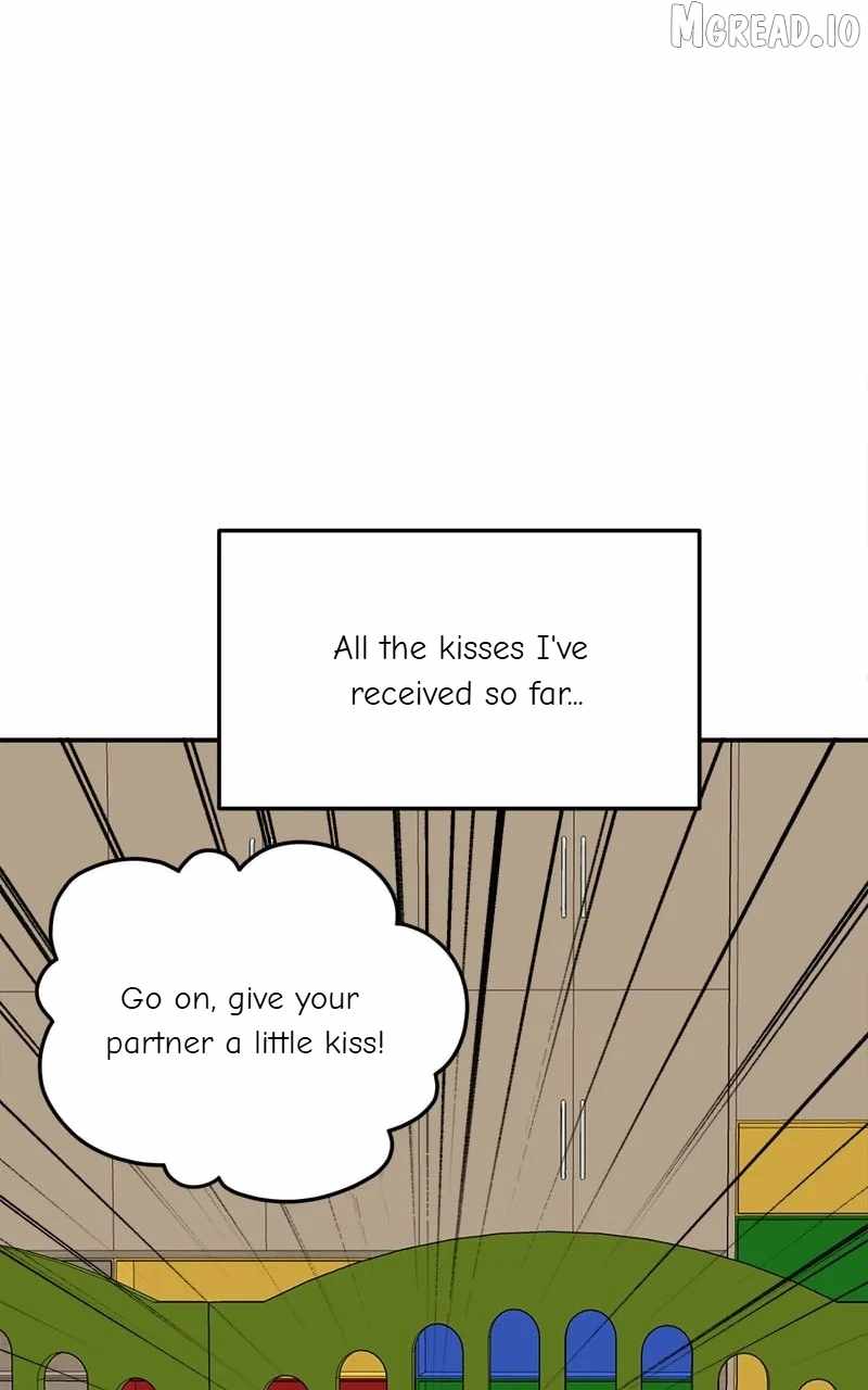 Change Me Chapter 258-eng-li - Page 30
