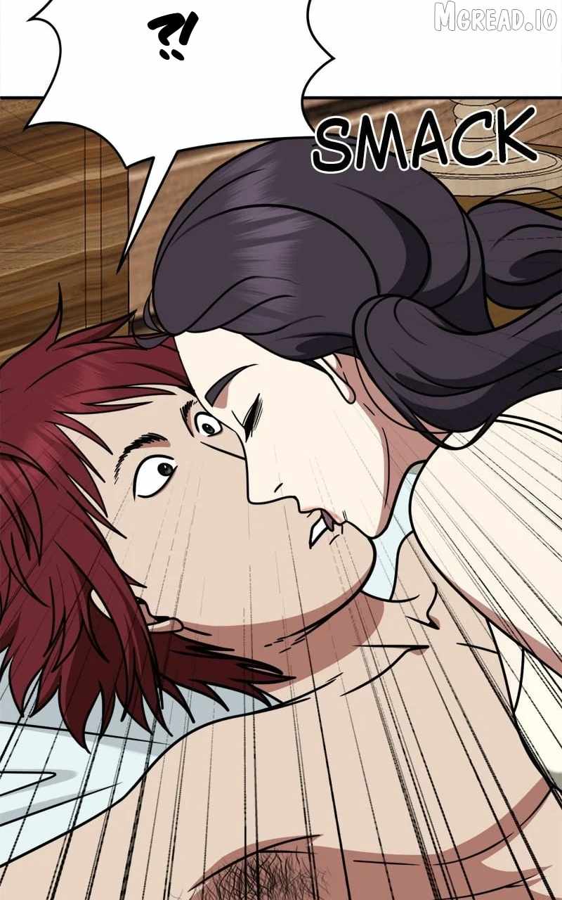 Change Me Chapter 258-eng-li - Page 26