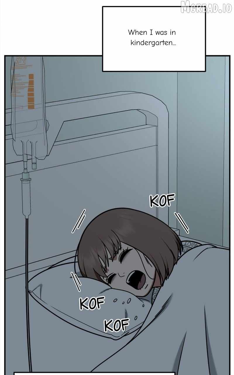 Change Me Chapter 260-eng-li - Page 121