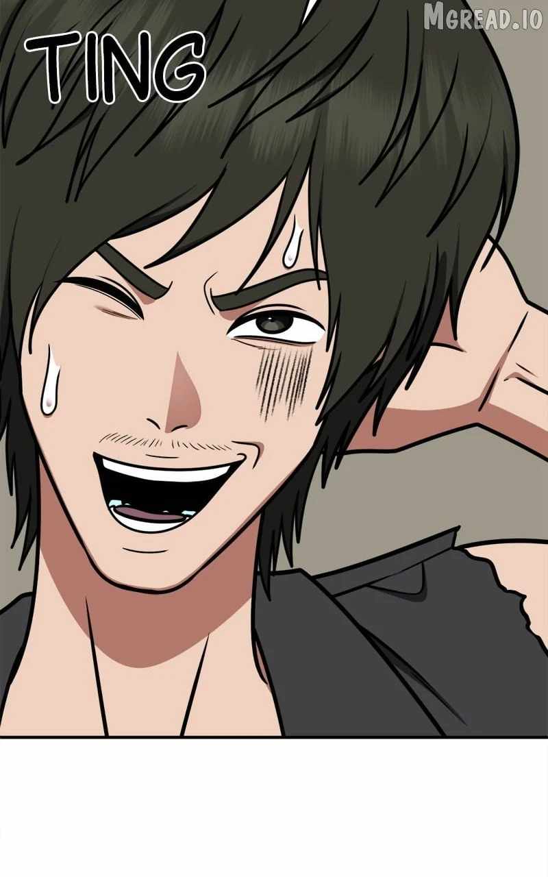 Change Me Chapter 260-eng-li - Page 68