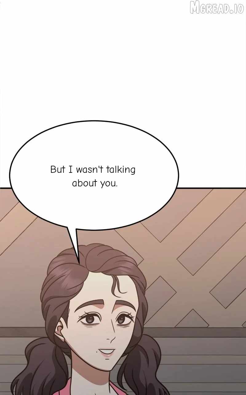 Change Me Chapter 257-eng-li - Page 118