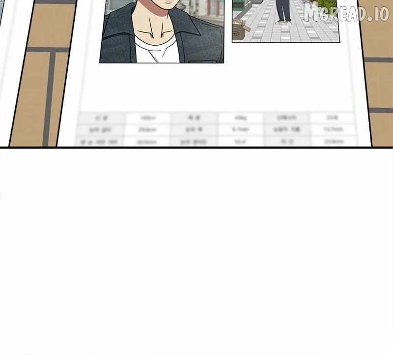 Change Me Chapter 259-eng-li - Page 63