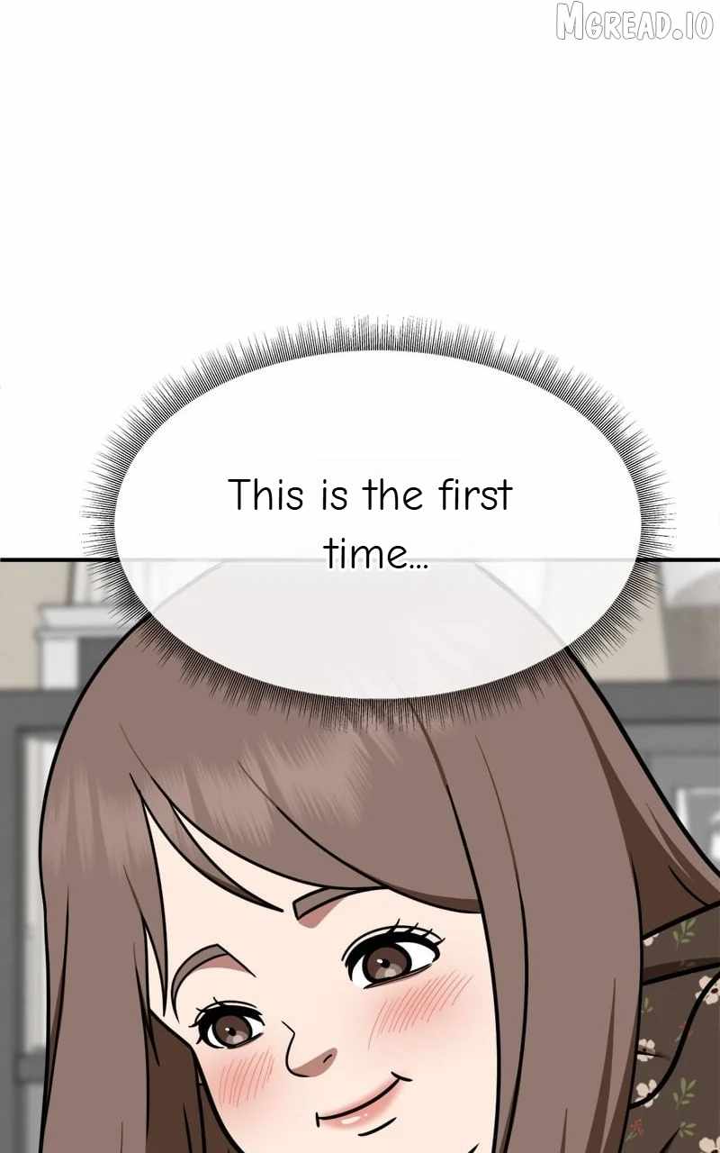 Change Me Chapter 260-eng-li - Page 56