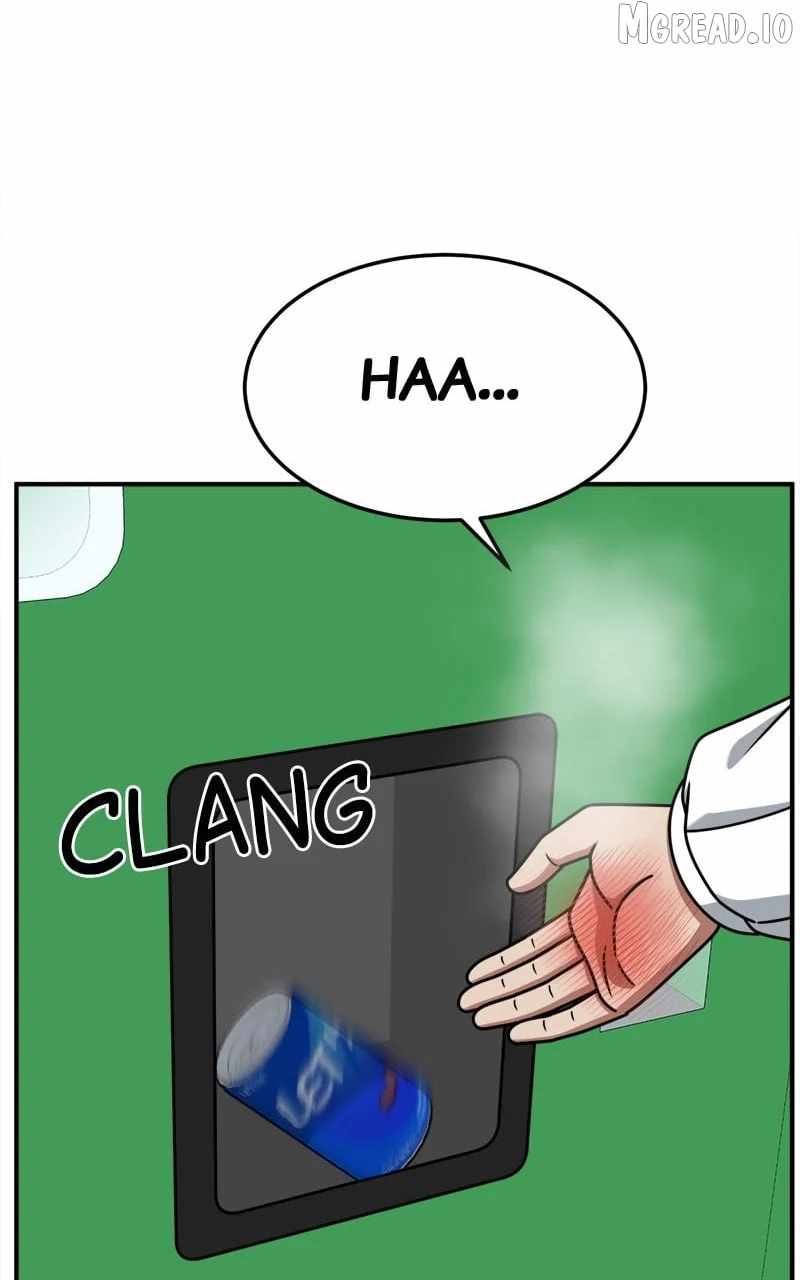 Change Me Chapter 257-eng-li - Page 67