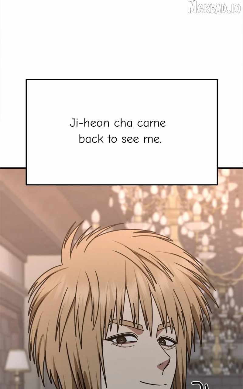 Change Me Chapter 257-eng-li - Page 84