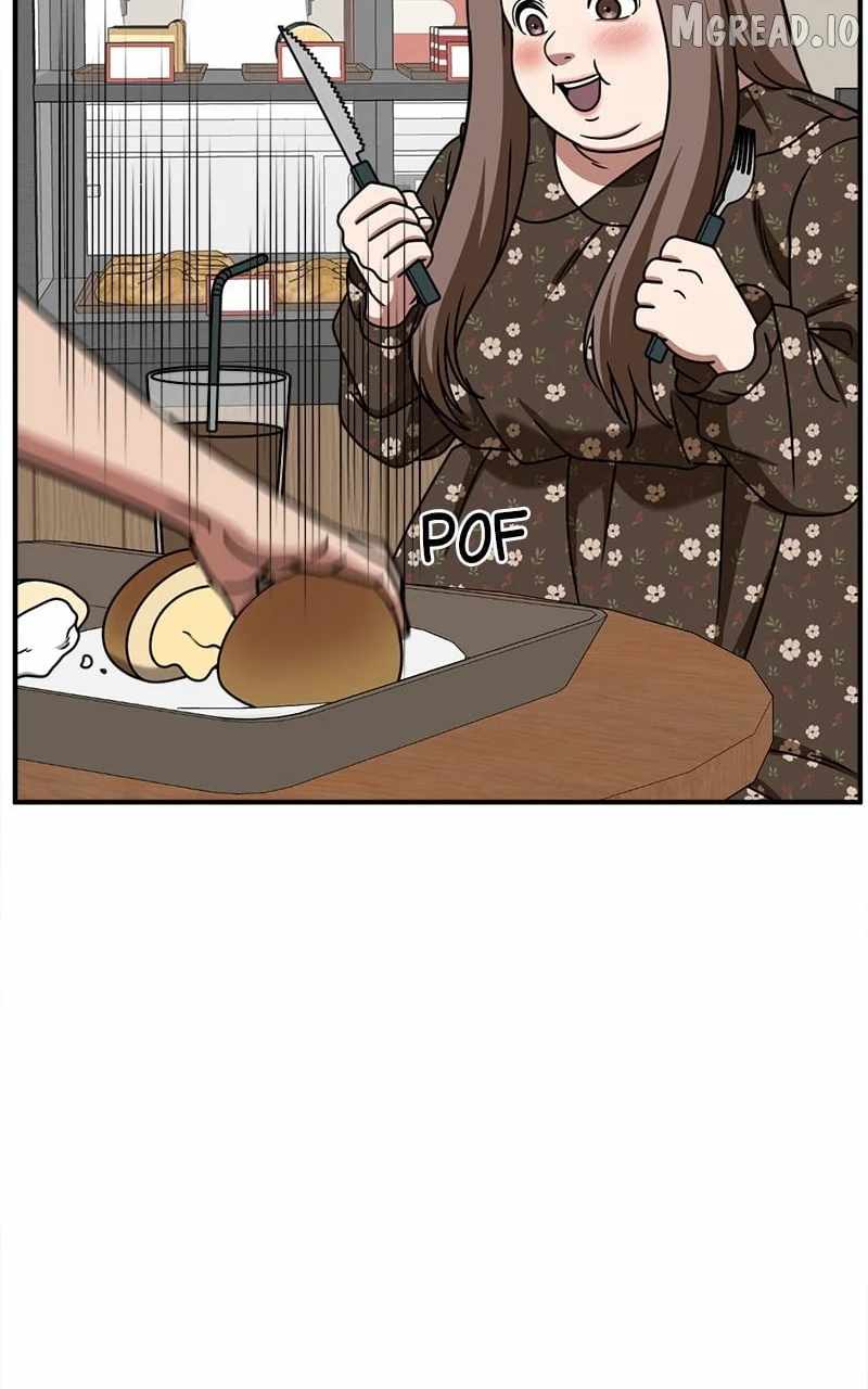 Change Me Chapter 260-eng-li - Page 44