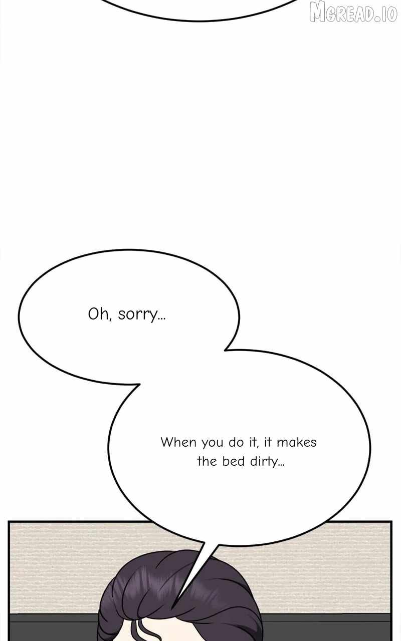 Change Me Chapter 258-eng-li - Page 21