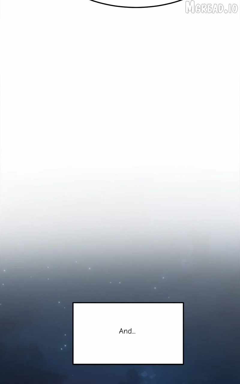 Change Me Chapter 257-eng-li - Page 126