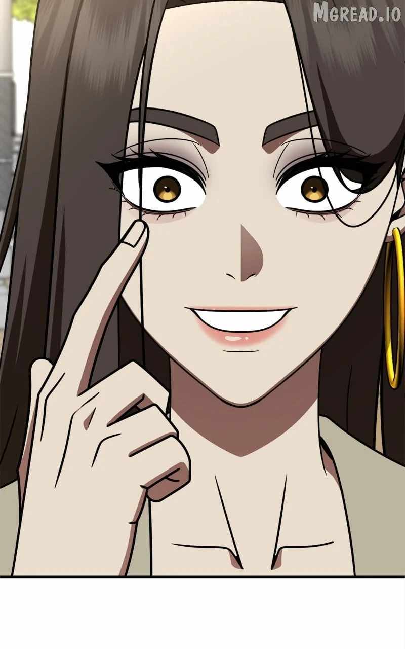 Change Me Chapter 259-eng-li - Page 69