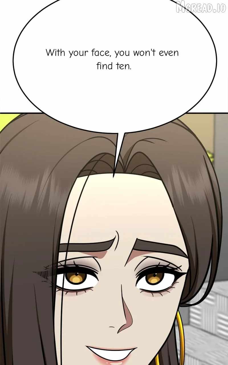 Change Me Chapter 259-eng-li - Page 79