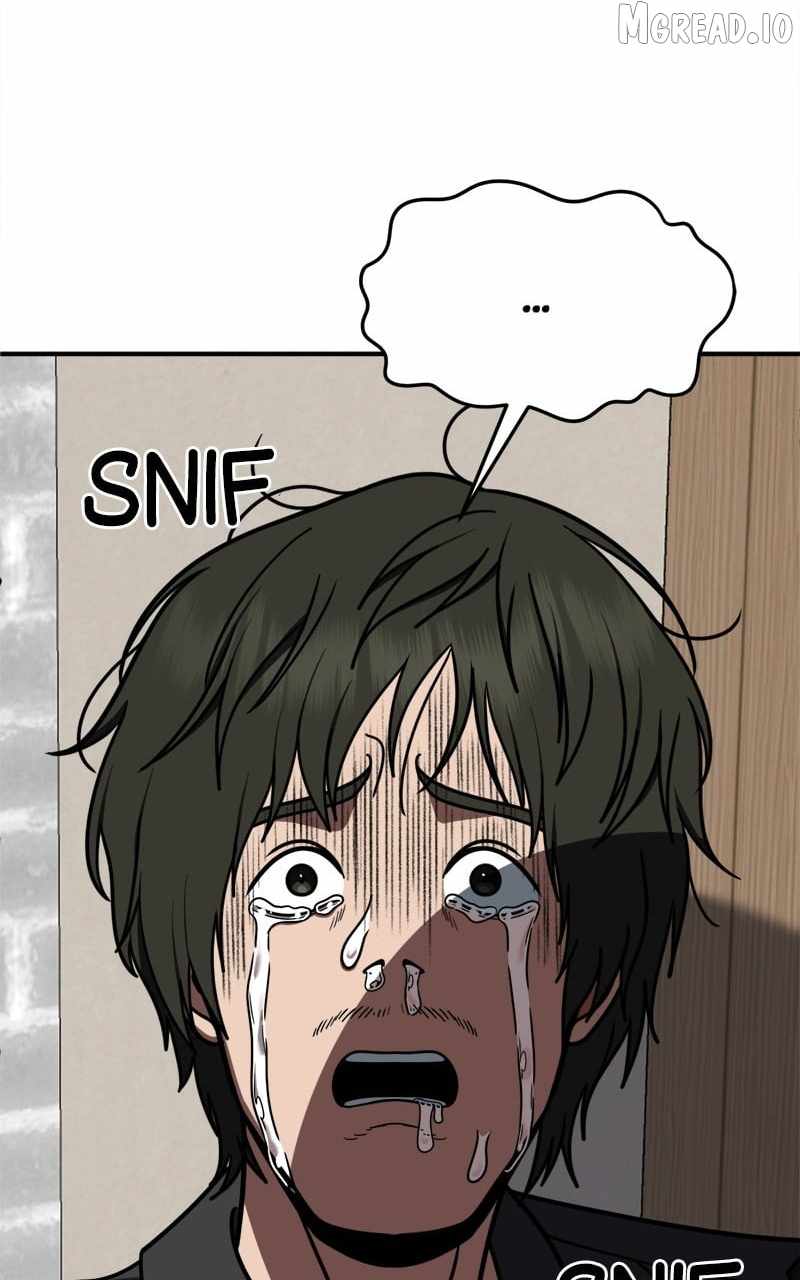 Change Me Chapter 260-eng-li - Page 107