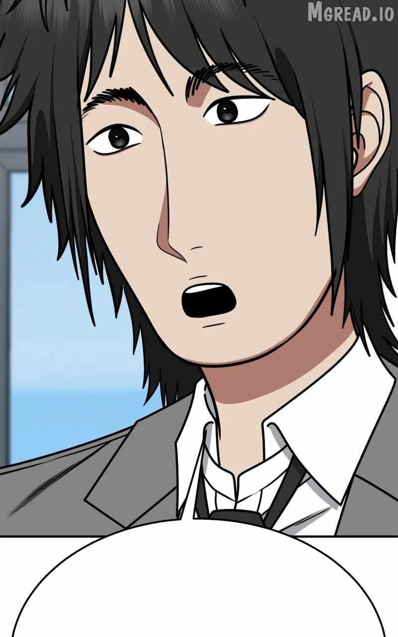 Change Me Chapter 257-eng-li - Page 44
