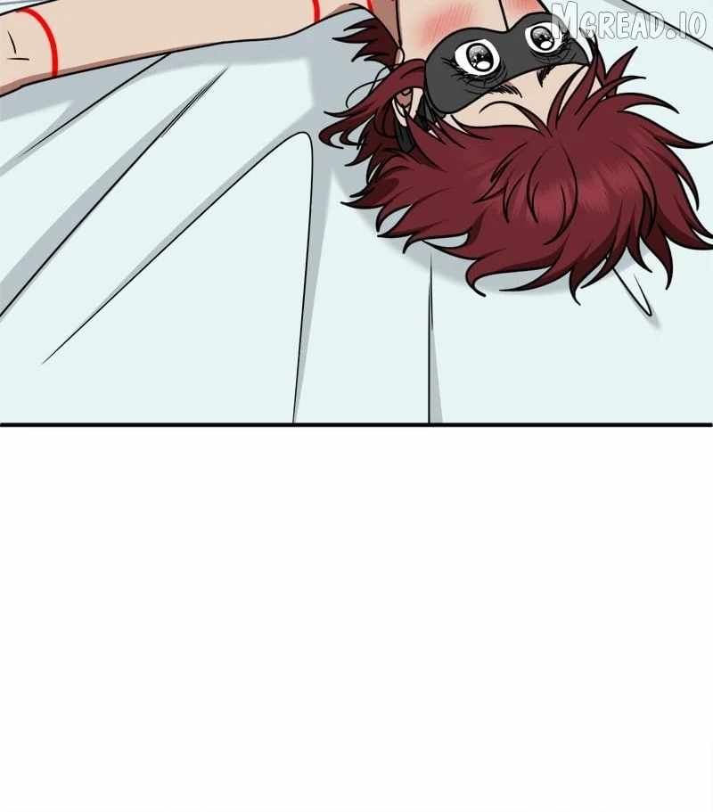 Change Me Chapter 258-eng-li - Page 54