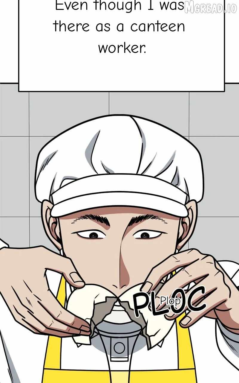 Change Me Chapter 257-eng-li - Page 51
