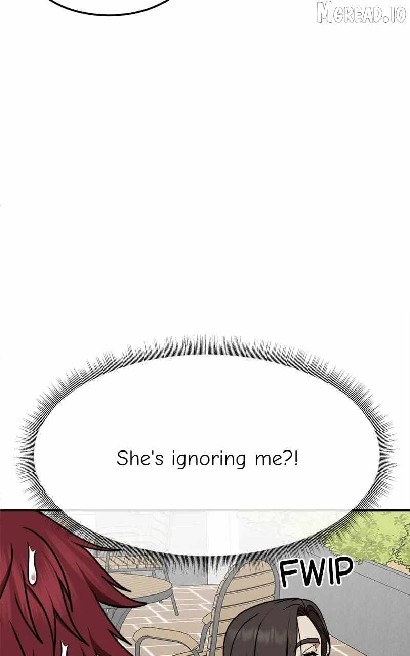 Change Me Chapter 259-eng-li - Page 2