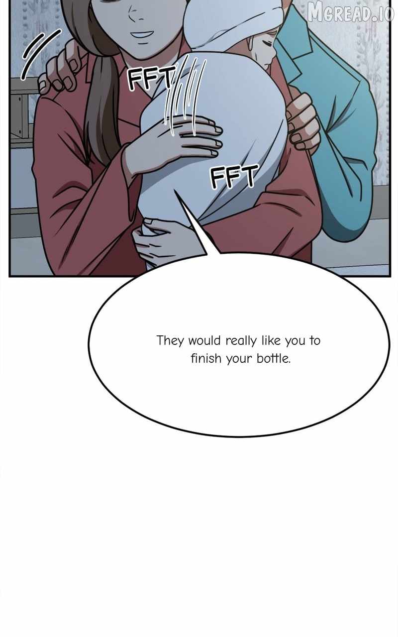 Change Me Chapter 260-eng-li - Page 120
