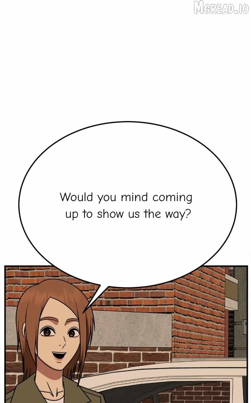 Change Me Chapter 260-eng-li - Page 145