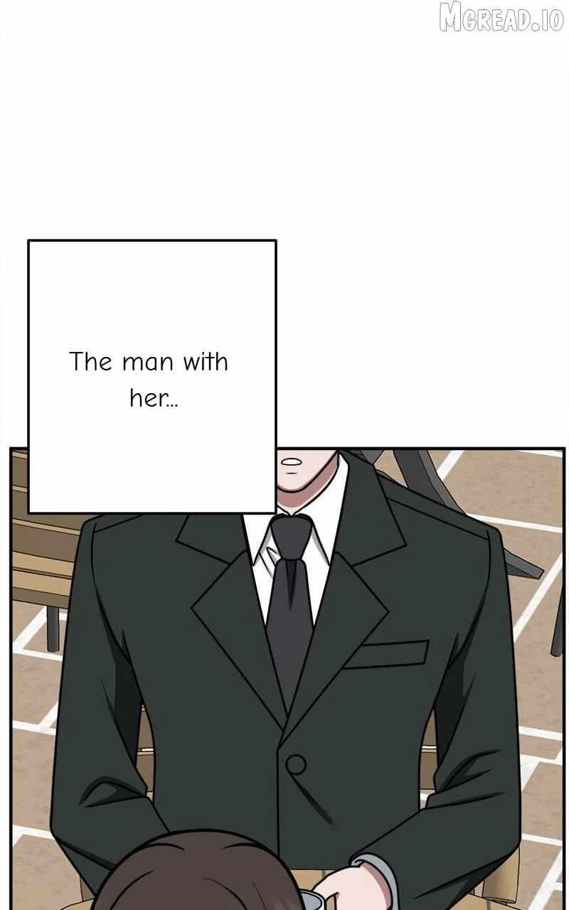 Change Me Chapter 258-eng-li - Page 140