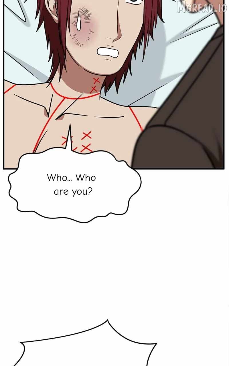 Change Me Chapter 258-eng-li - Page 78