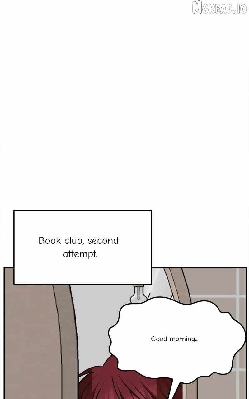Change Me Chapter 258-eng-li - Page 108
