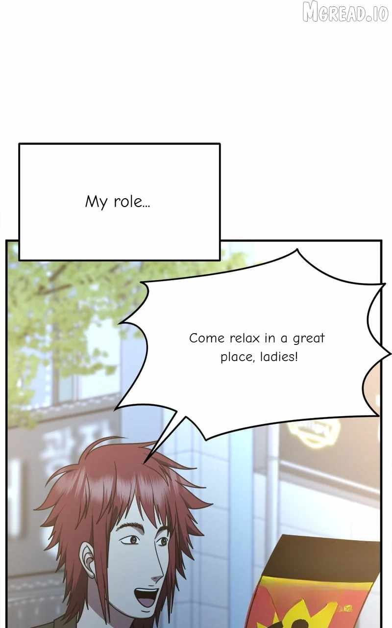 Change Me Chapter 257-eng-li - Page 102